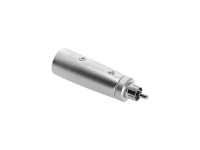 Adam hall Connectors 4 STAR A RM2 XM3 Adam hall Connectors 4 STAR A RM2 XM3